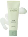 Heimish Matcha Biome Oil-Free Calming Gel Moisturizer olajmentes, nyugtató hidratáló gél