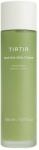 TIRTIR Matcha Skin Toner nyugtató tonik matchával