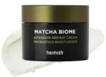 Heimish Matcha Biome Repair Cream 50 ml
