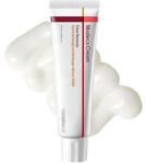 Centellian24 Madeca Cream Time Reverse intenzív regeneráló és bőrfiatalító krém, 50 ml