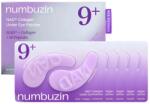 numbuzin No. 9 NAD Collagen Under Eye Patches lifting hatású szemtapaszok