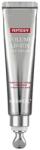 MEDI-PEEL Peptide 9 Volume Lif-Tox Eye Cream lilfting hatású szemránckrém, 20 ml