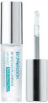 Dr. Melaxin BP Spicule Plumping Lip Shot Maxi