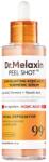 Dr.Melaxin Peel Shot Exfoliating Kojic Acid Turmeric Serum hámlasztó szérum kojisavval és kurkumával