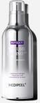 MEDI-PEEL Peptide 9 Volume Lifting All In One Essence Pro öregedésgátló lifting esszencia, 100 ml
