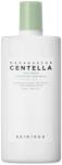 SKIN1004 Madagascar Centella Tea-Trica Soothing Sun Milk SPF50+, 50 ml