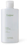 Fraijour Heartleaf Blemish Toner nyugtató tonik szívlevéllel