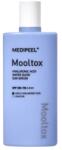 MEDI-PEEL Hyaluronic Acid Mooltox Water Glow Sun Serum SPF50+ PA++++