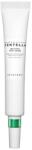 SKIN1004 Madagascar Centella Tea-Trica Spot Cream, 20 ml