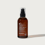 MIZON Snail Repair Intensive Essence intenzív bőrjavító esszencia csigamucinnal