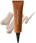 shaishaishai Caffeine Shot Collagen Eye Cream koffeines szemránckrém, 30 g