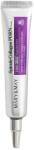 Mary & May Mary & May Spicule Collagen PDRN Cream, 15 g