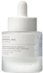 SKIN1004 Matrixyl 10 Boosting Shot Ampoule bőrfeltöltő és feszesítő ampulla, 30 ml
