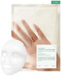 Dr. Althea Cushion Veil Calming Mask nyugtató fátyolmaszk, 35 g
