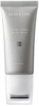 SKIN&LAB SkinLab Retinol Lifting Roller Cream lifting hatású arckrém, 50 ml