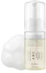 Dr. Althea ABC Glow Whipped Serum ragyogásfokozó habszérum vitaminokkal