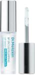 Dr. Melaxin BP Spicule Plumping Lip Shot Mild