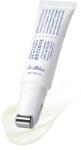 Dr. Althea Retinol Flat Iron Eye Roller retinolos szemránckrém görgős applikátorral
