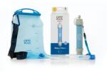 Care Plus Water Filter EVO 3 l Blue