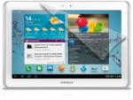 Goobay Védőfólia Samsung Galaxy TAB2/Note készülékhez (FOIL-SAMSGTAB10.1-SHR2-GBAY)