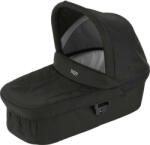 Britax Römer Römer merevfalú mózeskosár - Cosmos Black