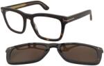 Tom Ford Ochelari de vedere Tom Ford TF6070-B 052 - contact-lentile Rama ochelari