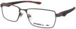 O'Neill Ochelari de vedere O'Neill ONO 4607 005 - contact-lentile Rama ochelari