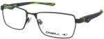 O'Neill Ochelari de vedere O'Neill ONO 4607 006 - contact-lentile Rama ochelari