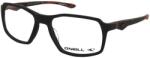 O'Neill Ochelari de vedere O'Neill ONO 4606 104 - contact-lentile Rama ochelari