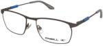 O'Neill Ochelari de vedere O'Neill ONO 4603 005 - contact-lentile Rama ochelari