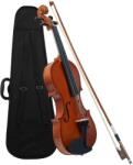 MusicMate MM-VN150 SonataVibes 4/4
