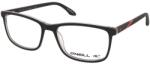 O'Neill Ochelari de vedere O'Neill ONO 4546 104 - contact-lentile Rama ochelari