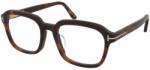 Tom Ford Ochelari de vedere Tom Ford TF6060-F-B 053 - contact-lentile Rama ochelari