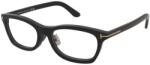 Tom Ford Ochelari de vedere Tom Ford TF6074-D-B 001 - contact-lentile Rama ochelari
