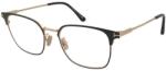 Tom Ford Ochelari de vedere Tom Ford TF6054-D-B 001 - contact-lentile Rama ochelari