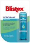 Blistex Lip Infusions Hydration 3, 7 ml