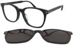 Tom Ford Ochelari de vedere Tom Ford TF6052-D-B 001 - contact-lentile Rama ochelari