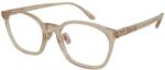 Tom Ford Ochelari de vedere Tom Ford TF6056-D-B 057 - contact-lentile Rama ochelari