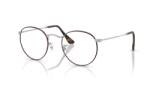 Ray-Ban Rame de ochelari Ray-Ban RB3447V 3194 Rama ochelari