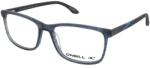 O'Neill Ochelari de vedere O'Neill ONO 4546 119 - contact-lentile Rama ochelari