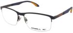 O'Neill Ochelari de vedere O'Neill ONO 4594 006 - contact-lentile Rama ochelari