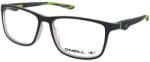 O'Neill Ochelari de vedere O'Neill ONO 4609 106 - contact-lentile Rama ochelari