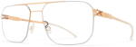 MYKITA Rame ochelari de vedere unisex MYKITA REMBERT 303 Rama ochelari