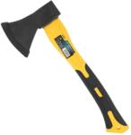 Deli Üvegszálas nyéllel ellátott fejsze Deli Tools EDL5708, 0, 6 kg (DNX036019)