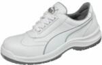 Malfini PUMA Safety Clarity Low 640622-38 Biztonsági cipő S2 Méret: 38 Fehér 1 pár (640622-38)