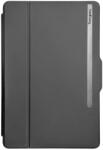 Targus Targus Samsung Click-In case for Tab A9+ (THZ957GL)