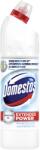 Domestos fertőtlenítő hatású tisztítószer, White, 750ml