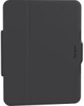 TARGUS VersaVu Clear Case for iPad Pro 11-inch (M4) (THZ985GL)