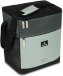 Spokey Fresh Box 30, 30 l