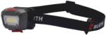 Würth WÜRTH LED-es fejlámpa AKU USB C-2W-160LM (827809637)